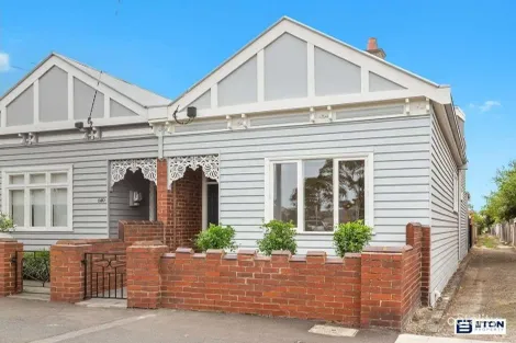 138 North Rd, Newport, VIC 3015