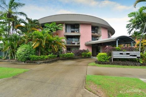 8/261-265 Sheridan St, Cairns North, QLD 4870