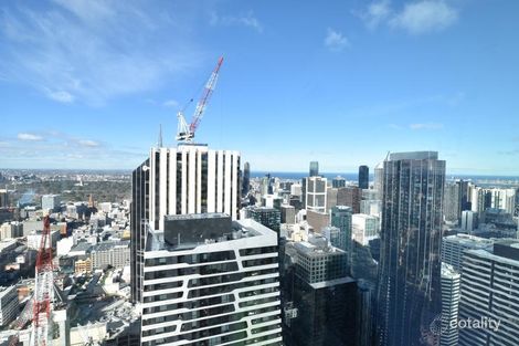 6404/442-450 Elizabeth St, Melbourne, VIC 3000