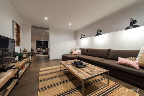 Property photo of 32 McKenzie Corner Bertram WA 6167