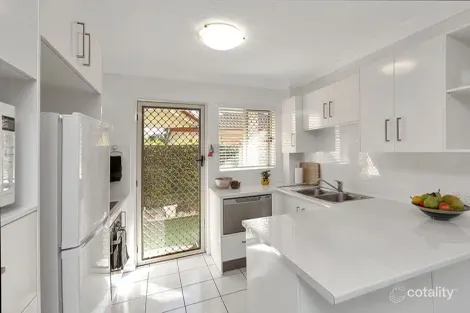 Property photo of 1/88 Prince Street Annerley QLD 4103