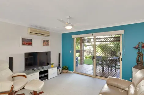 Property photo of 1/88 Prince Street Annerley QLD 4103