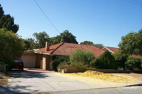 3 Woodhams St, Willagee, WA 6156