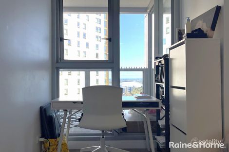 21405/2b Figtree Dr, Sydney Olympic Park, NSW 2127