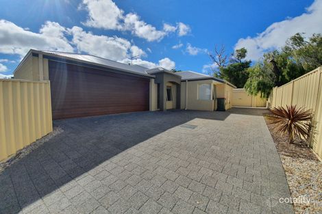 6b Timperley Rd, South Bunbury, WA 6230