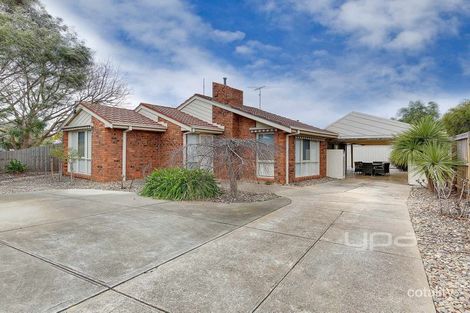 Property photo of 14 Buckingham Drive Werribee VIC 3030