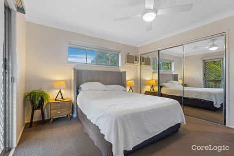 11 Nioka St, Rochedale South, QLD 4123