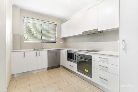 Property photo of 12/9-11 Taringa Street Ashfield NSW 2131
