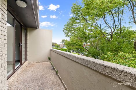Property photo of 12/9-11 Taringa Street Ashfield NSW 2131