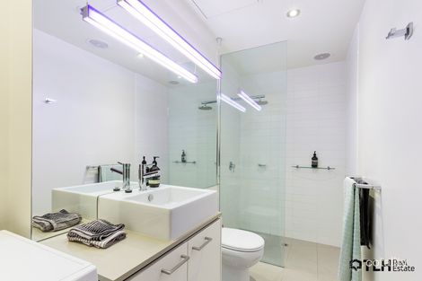 202/47 Porter St, Prahran, VIC 3181