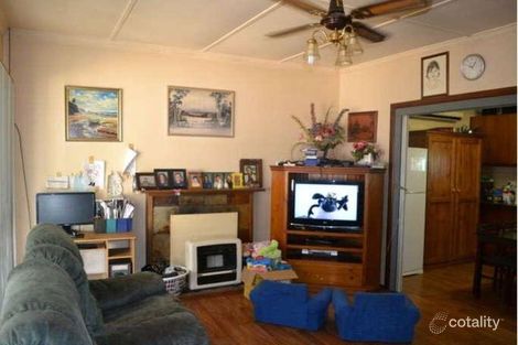 Property photo of 3 Tiller Street Tailem Bend SA 5260