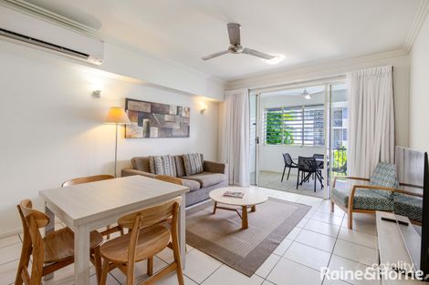 54/2-16 Langley Rd, Port Douglas, QLD 4877