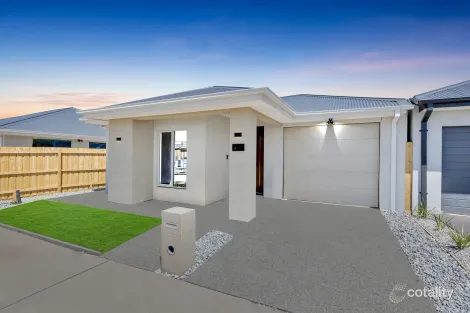 3 Clemson St, Deanside, VIC 3336