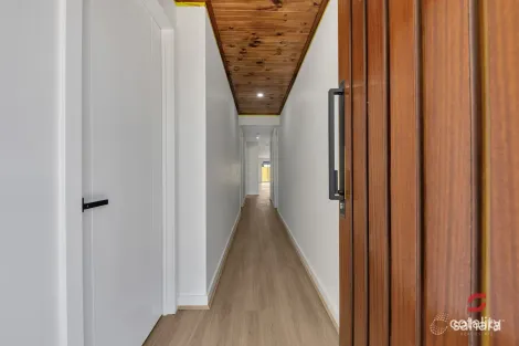 Property photo of 3 Clemson Street Deanside VIC 3336