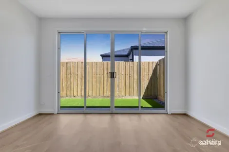 Property photo of 3 Clemson Street Deanside VIC 3336