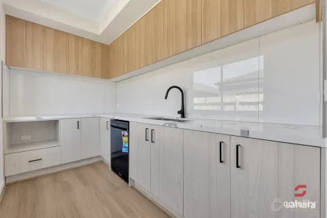 Property photo of 3 Clemson Street Deanside VIC 3336