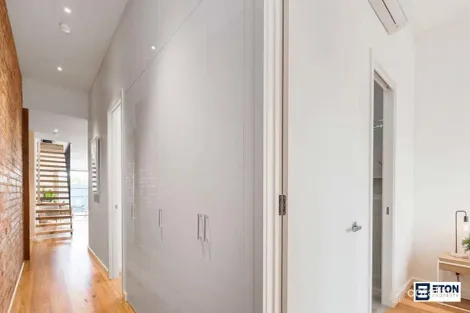 Property photo of 138 North Road Newport VIC 3015