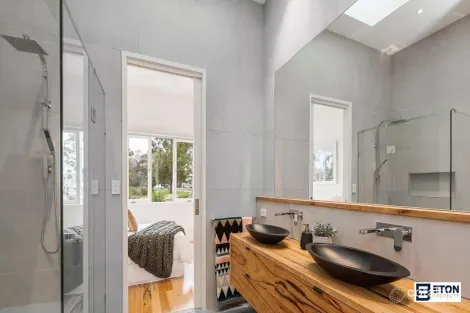 Property photo of 138 North Road Newport VIC 3015