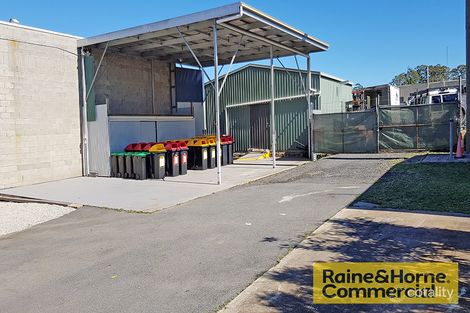 22 Magura St, Enoggera, QLD 4051