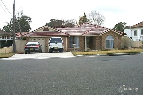 Property photo of 113 Gilba Road Girraween NSW 2145