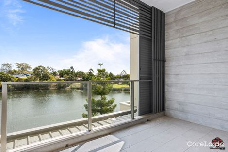 Property photo of 69 Parnell Boulevard Robina QLD 4226