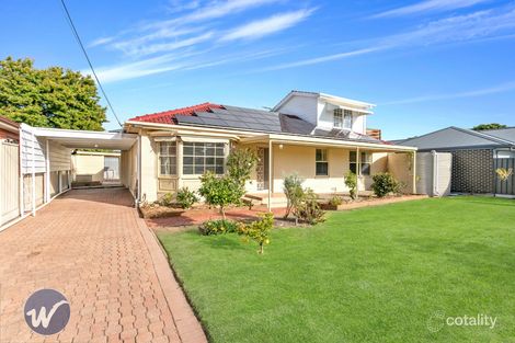 23 Byard Tce, Mitchell Park, SA 5043