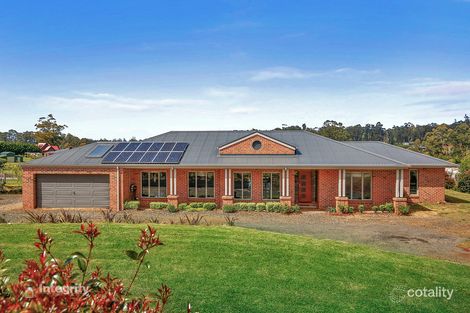 17 Elvin Dr, Kinglake, VIC 3763