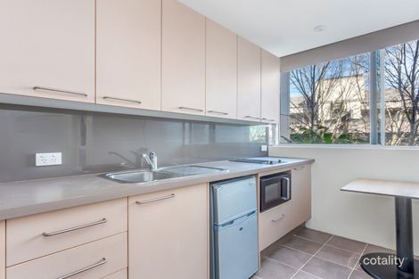 22/13 Waine St, Surry Hills, NSW 2010