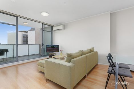 Property photo of 222/140 Maroubra Road Maroubra NSW 2035