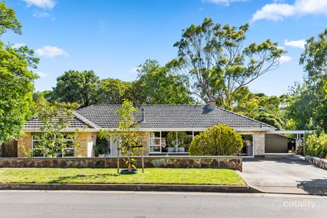 3 Cameron Ave, Darlington, SA 5047