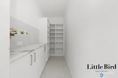 Property photo of 63 Kondelea Way Denman Prospect ACT 2611