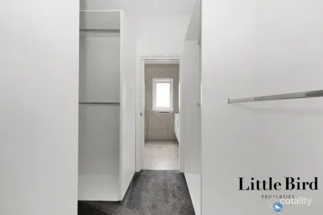 Property photo of 63 Kondelea Way Denman Prospect ACT 2611