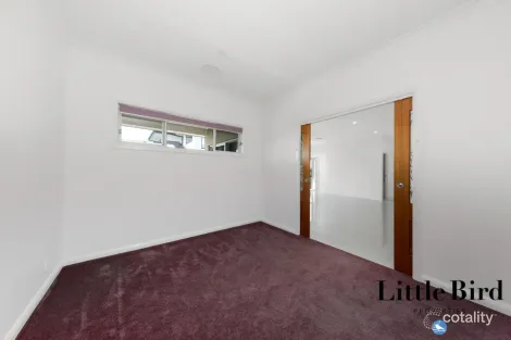 Property photo of 63 Kondelea Way Denman Prospect ACT 2611