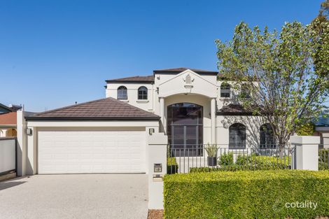 Property photo of 19 Bateman Road Mount Pleasant WA 6153