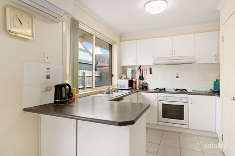 Property photo of 11 Providence Drive Cranbourne West VIC 3977