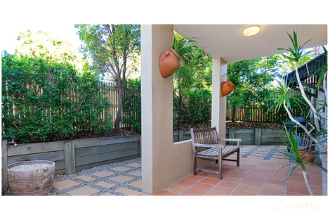 Property photo of 1/5 Brier Street Moorooka QLD 4105