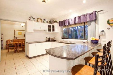 Property photo of 8 Parys Close Menai NSW 2234