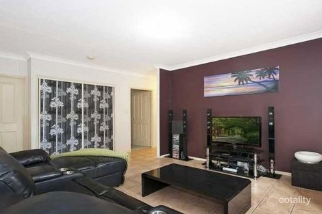 Property photo of 1/5 Brier Street Moorooka QLD 4105