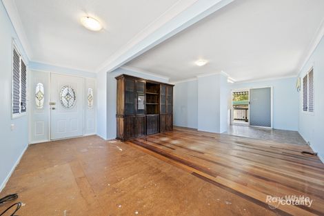 Property photo of 12 Clara Street Logan Central QLD 4114