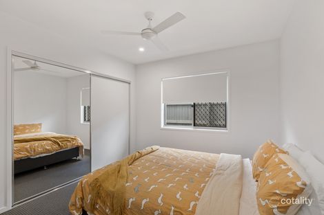 Property photo of 35 Chittick Crescent Palmview QLD 4553