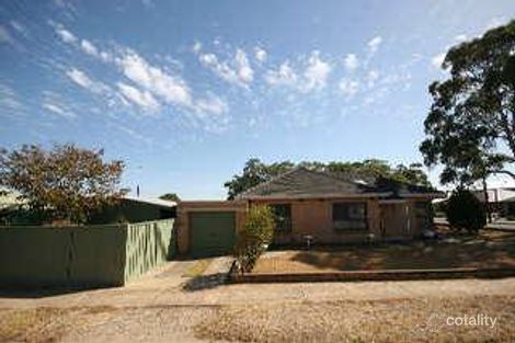 16 Cowra Cres, Park Holme, SA 5043