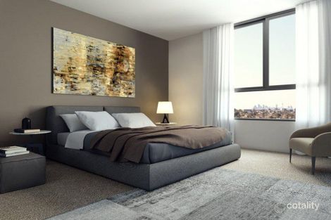 302c/1 Lardelli Dr, Ryde, NSW 2112