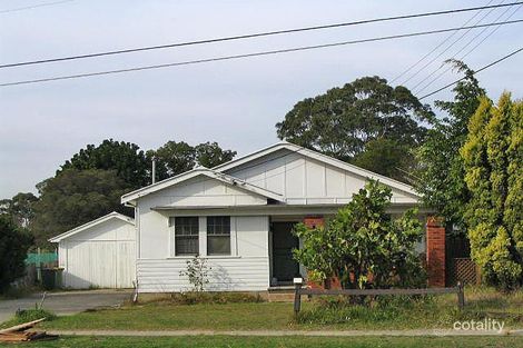 42 Broomfield St, Cabramatta, NSW 2166