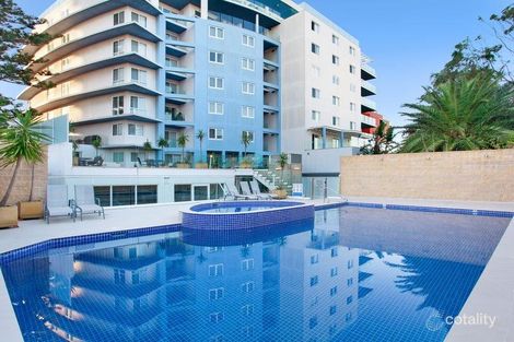 26/2-8 Ozone St, The Entrance, NSW 2261