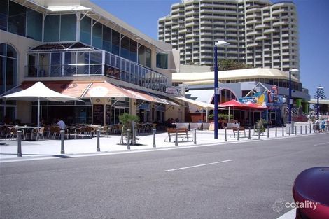 6 Park Way, Innaloo, WA 6018