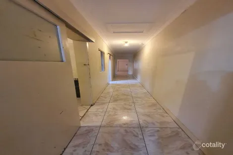 Property photo of 89 Ware Street Fairfield NSW 2165