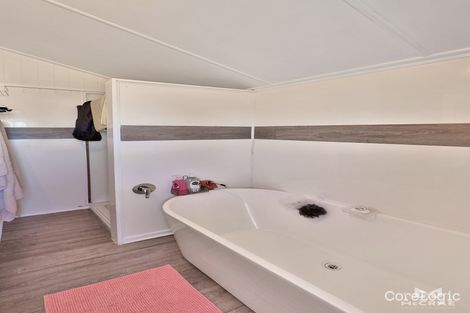 Property photo of 32 Sinclair Street Bowen QLD 4805