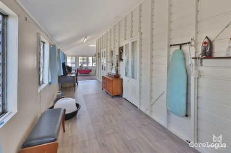 Property photo of 32 Sinclair Street Bowen QLD 4805