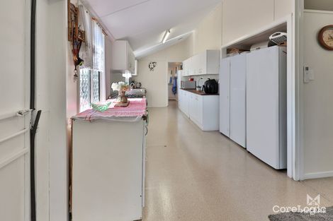 Property photo of 32 Sinclair Street Bowen QLD 4805