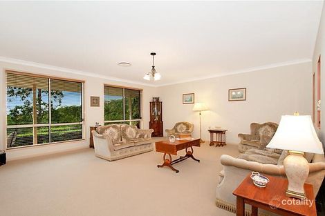 Property photo of 19 Asher Court Upper Coomera QLD 4209